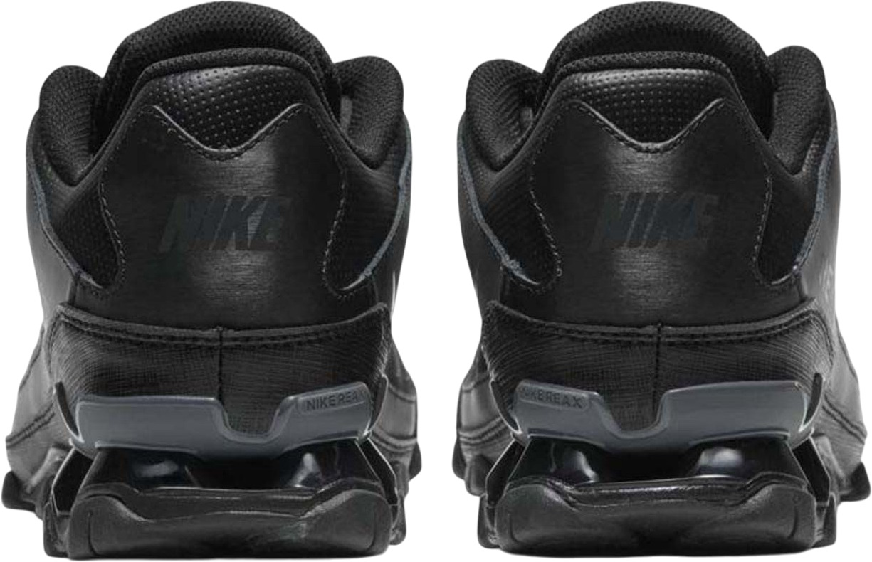 Мужские кроссовки Nike Reax 8 TR