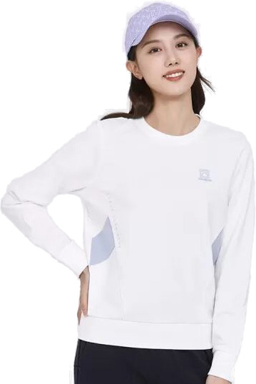 Свитшот Kelme Sweater