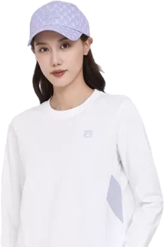 Свитшот Kelme Sweater
