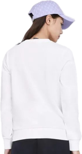 Свитшот Kelme Sweater