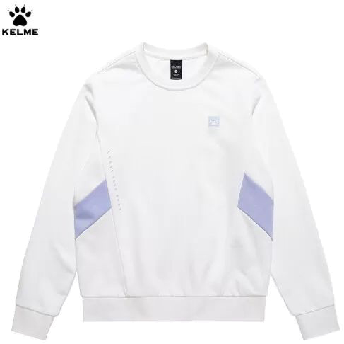 Свитшот Kelme Sweater