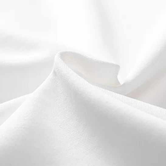 Свитшот Kelme Sweater