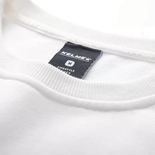 Свитшот Kelme Sweater