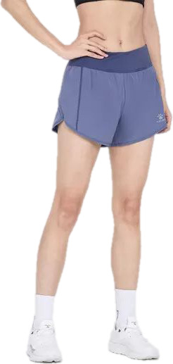 Шорты Kelme Shorts