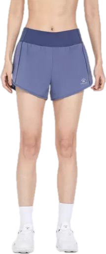 Шорты Kelme Shorts