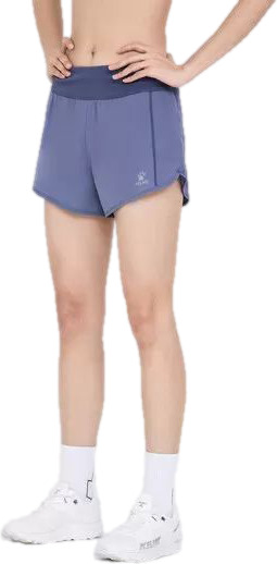 Шорты Kelme Shorts