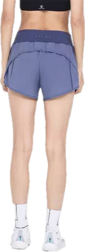Шорты Kelme Shorts