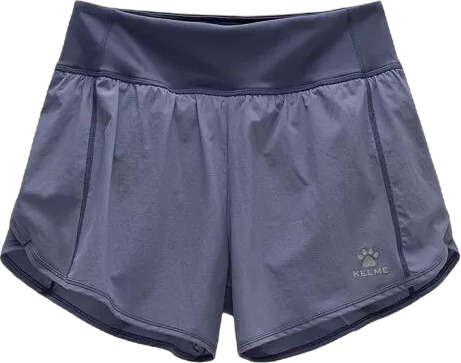Шорты Kelme Shorts