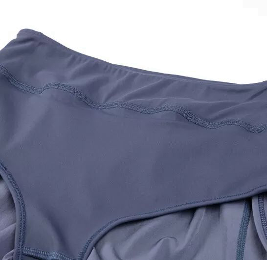 Шорты Kelme Shorts