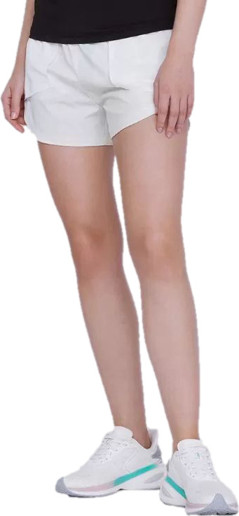 Шорты Kelme Woven Shorts
