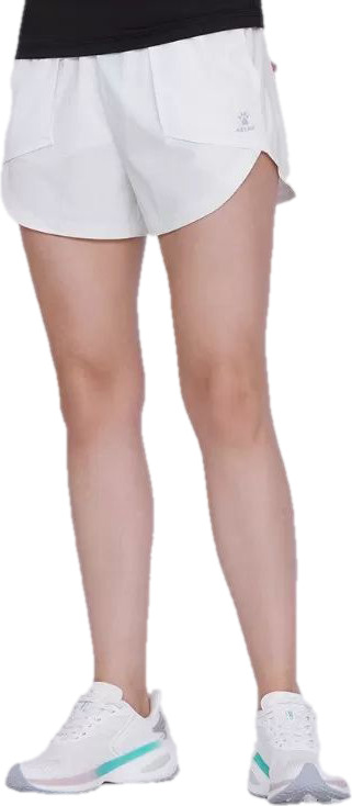 Шорты Kelme Woven Shorts