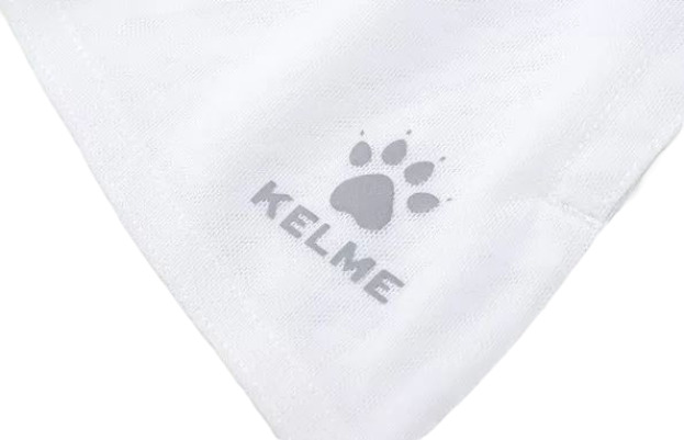 Шорты Kelme Woven Shorts