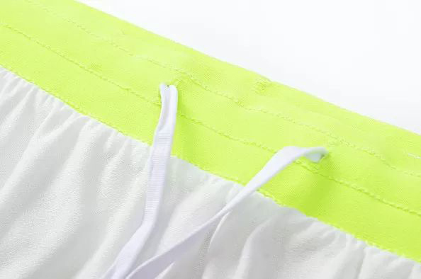 Шорты Kelme Woven Shorts