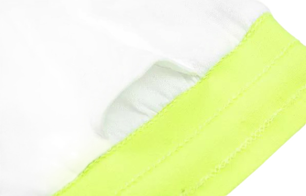 Шорты Kelme Woven Shorts