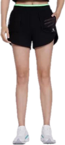 Шорты Kelme Woven Shorts