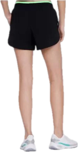Шорты Kelme Woven Shorts