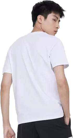 Футболка Kelme T-Shirt
