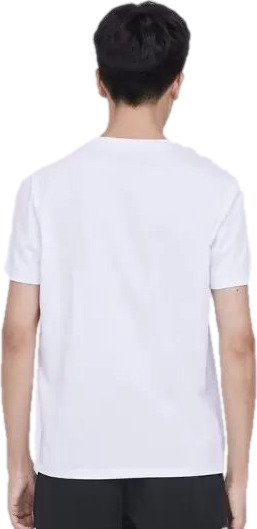 Футболка Kelme T-Shirt