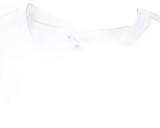 Футболка Kelme T-Shirt