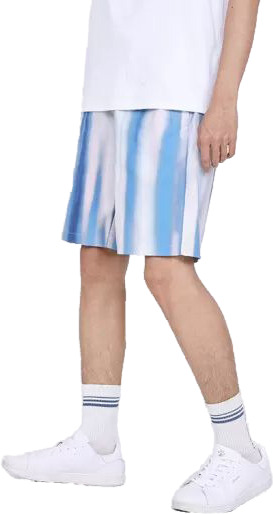 Шорты Kelme Shorts