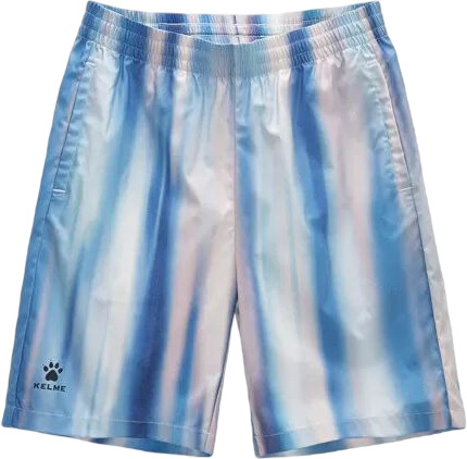 Шорты Kelme Shorts