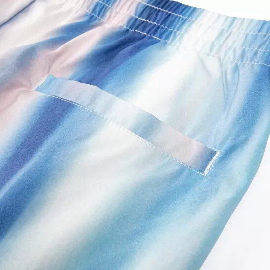 Шорты Kelme Shorts