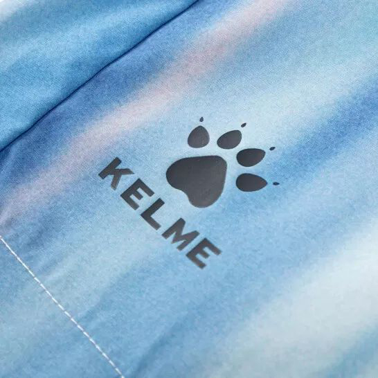Шорты Kelme Shorts