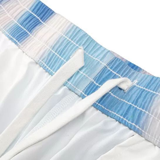 Шорты Kelme Shorts