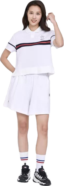 Шорты Kelme Knit Shorts