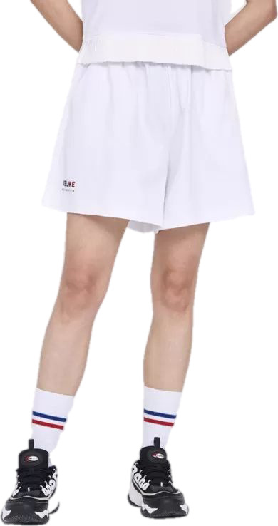 Шорты Kelme Knit Shorts