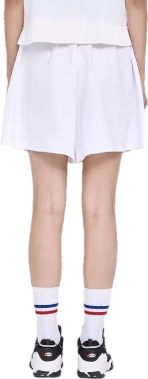 Шорты Kelme Knit Shorts
