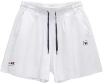 Шорты Kelme Knit Shorts