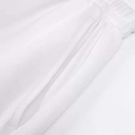 Шорты Kelme Knit Shorts