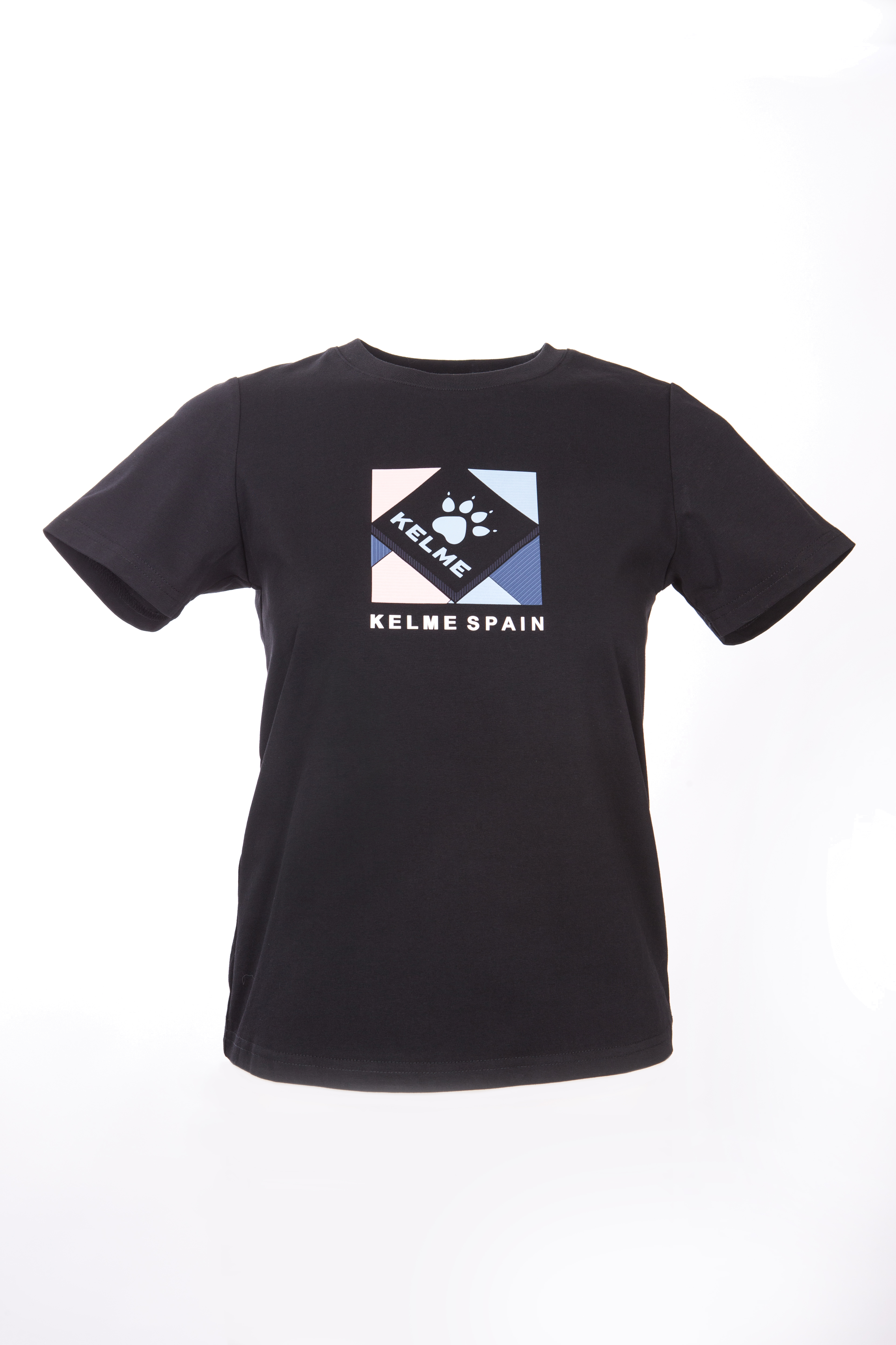 Футболка Kelme T-Shirt