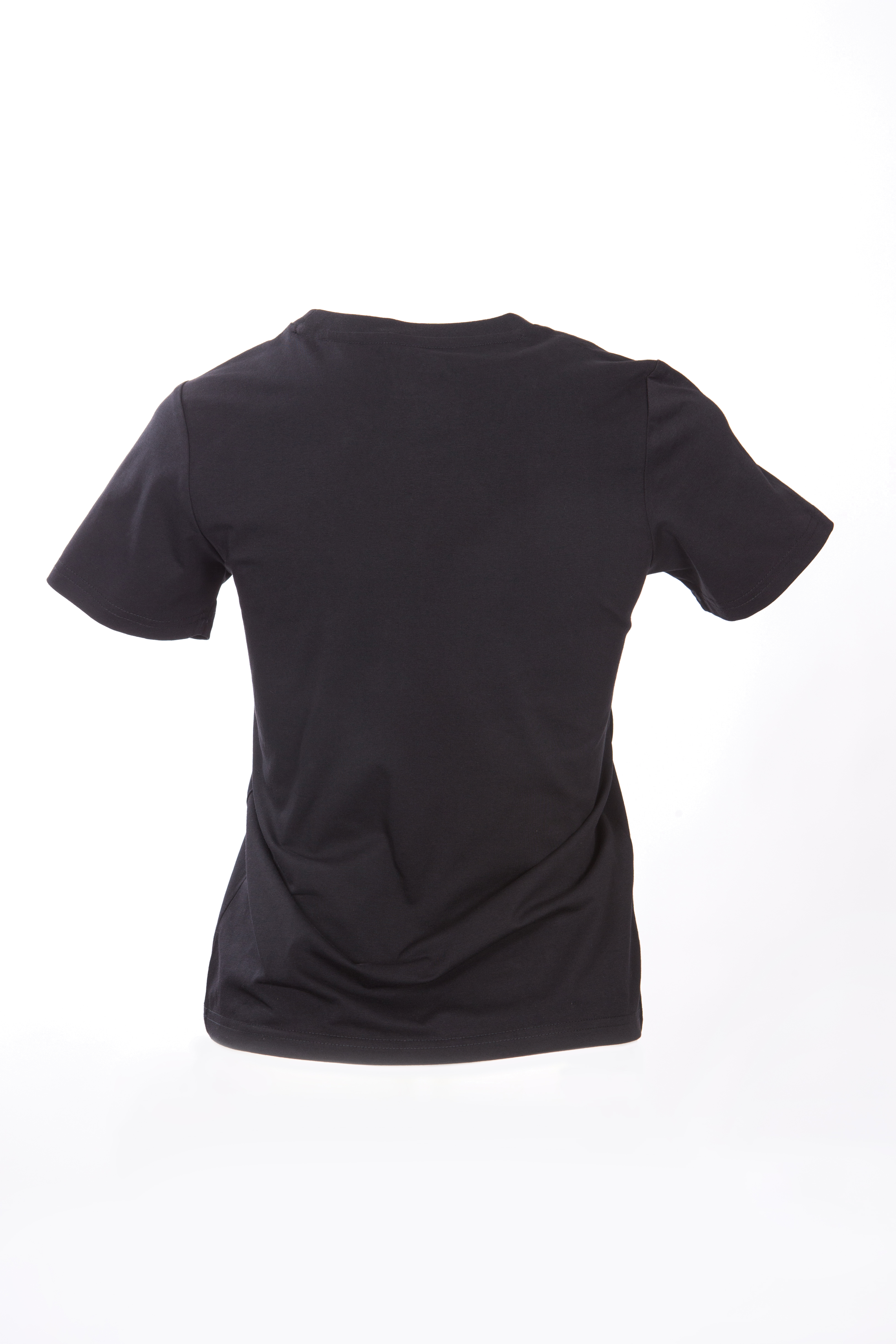 Футболка Kelme T-Shirt