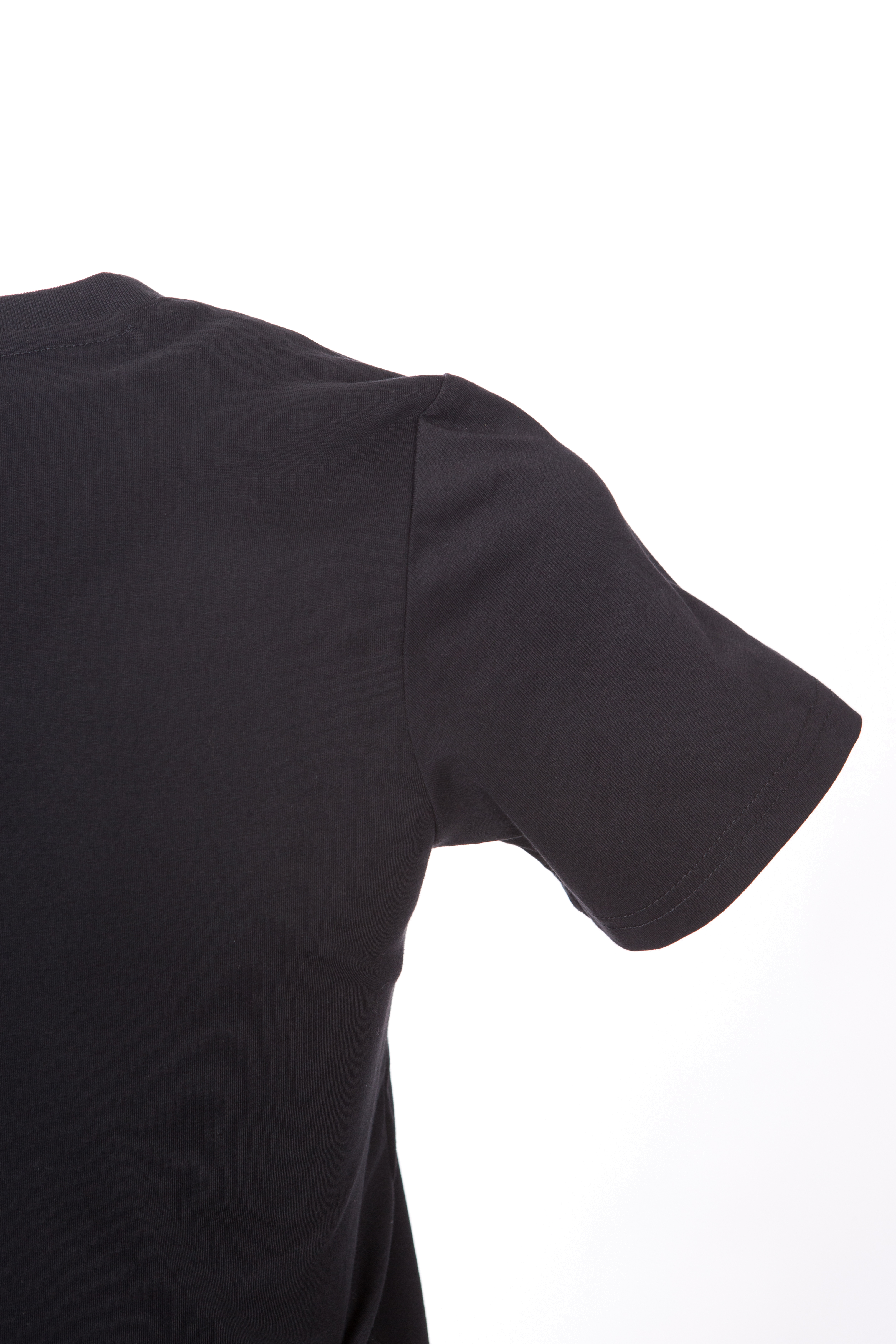 Футболка Kelme T-Shirt
