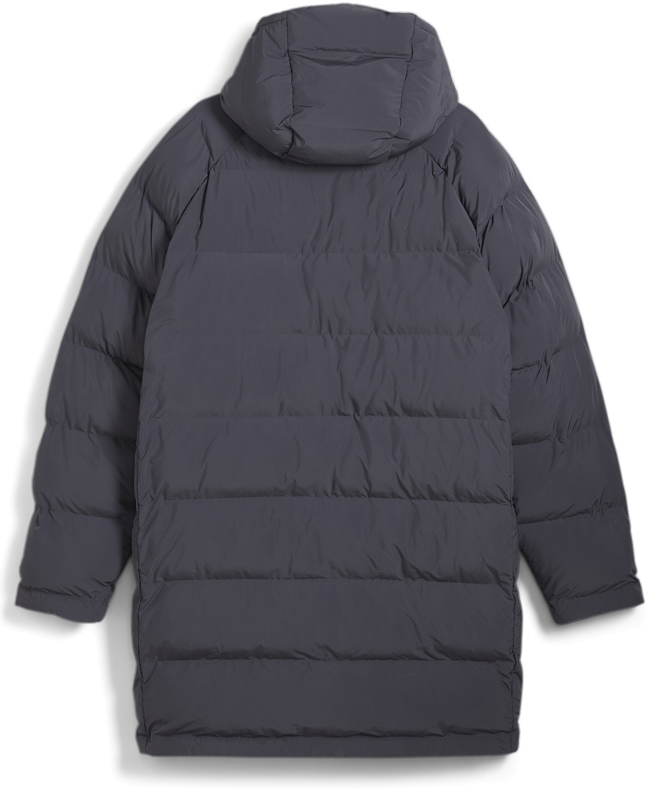 Куртка Puma Mono Parka