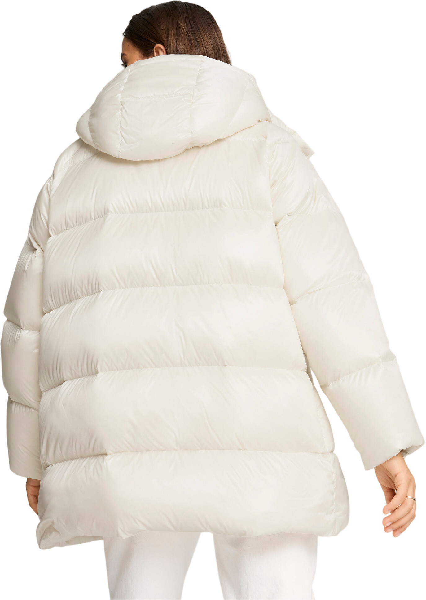 Куртка Puma Style Down Jacket