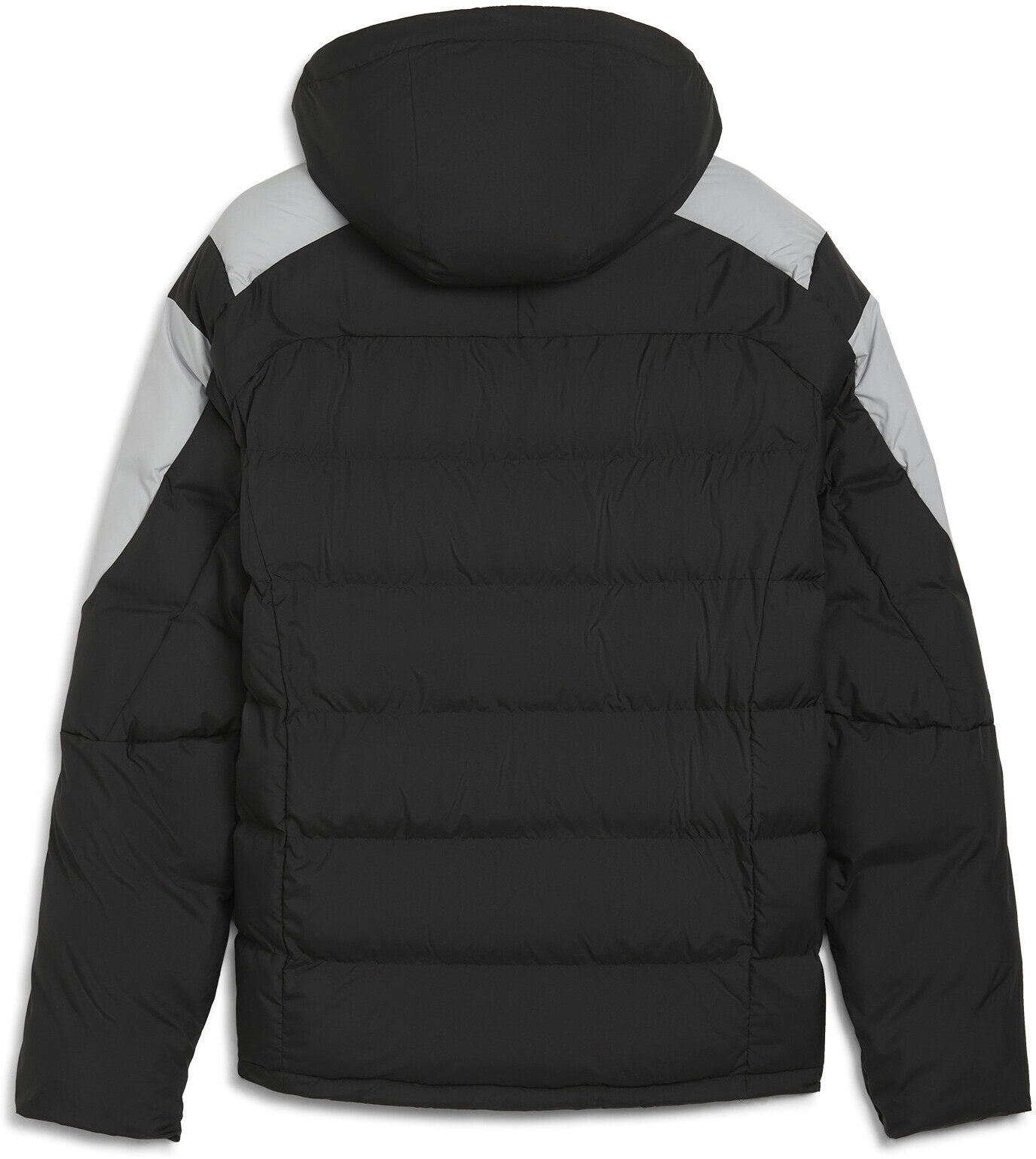 Куртка Puma MAPF1 MT7+ Ecolite Padded Jacket