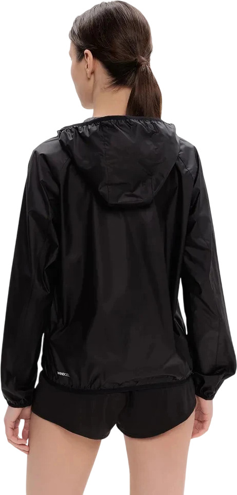 Ветровка Puma Packlite Windbreaker