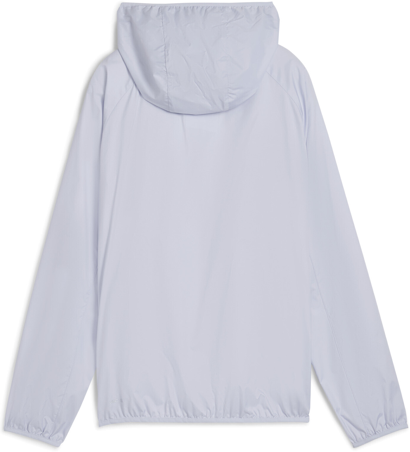 Ветровка Puma Packlite Windbreaker