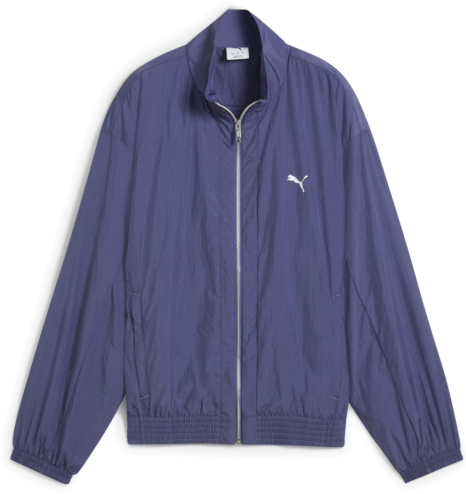 Ветровка Puma Style Jacket
