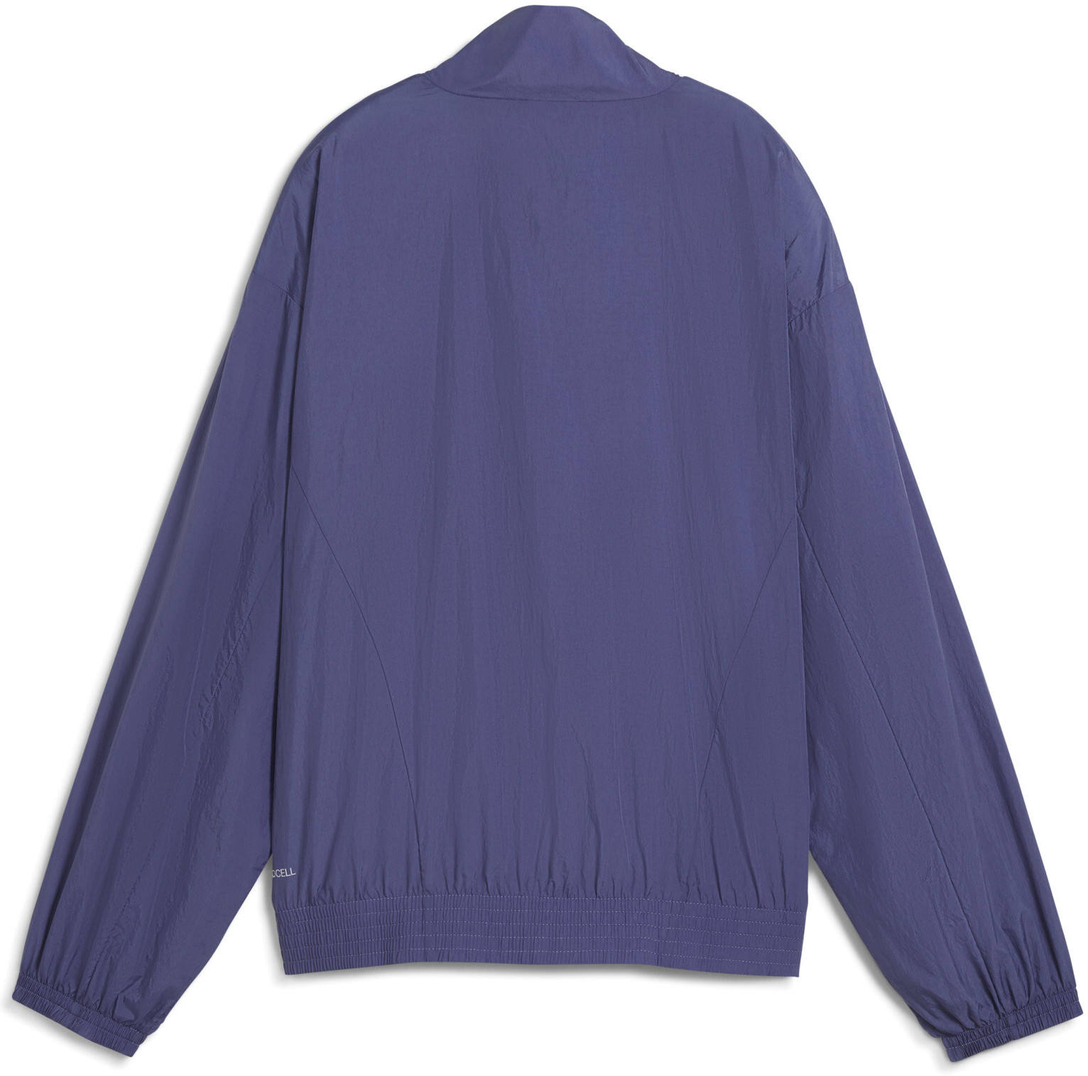 Ветровка Puma Style Jacket