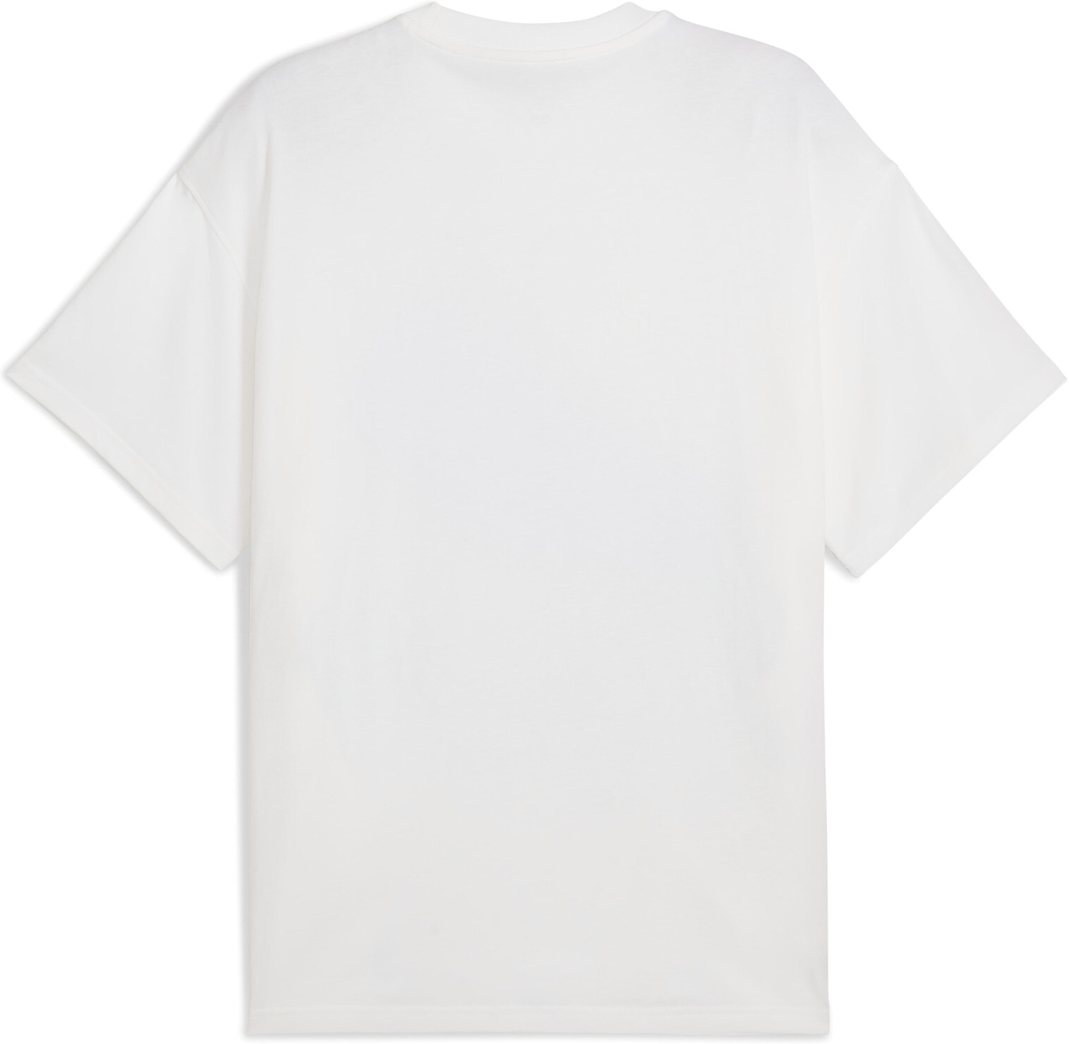 Футболка Puma Lace Em Up Tee