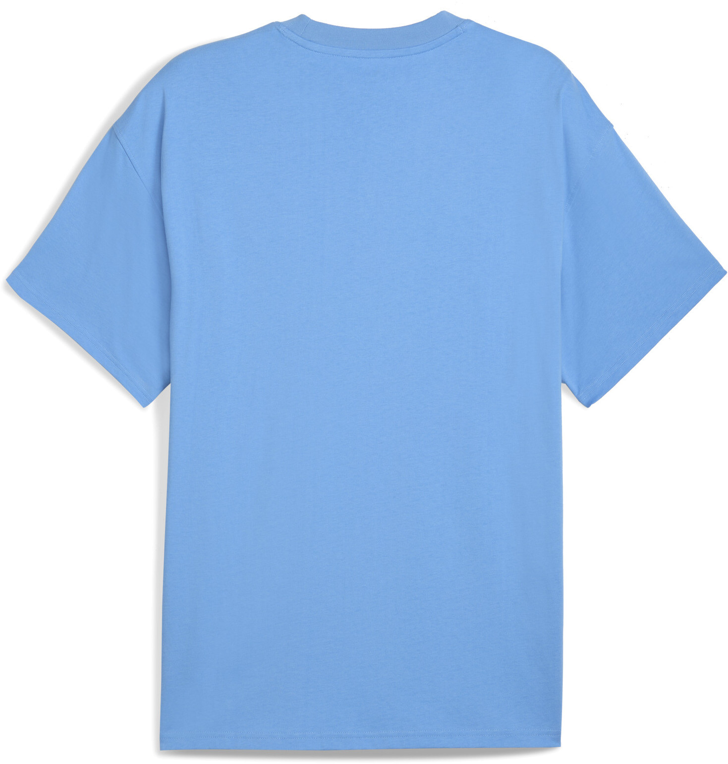Футболка Puma All Bite Tee