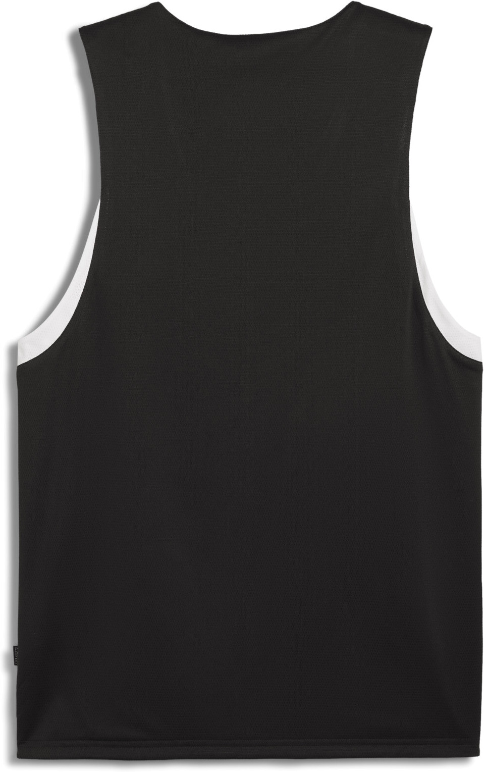 Майка Puma Jaws Core Tank