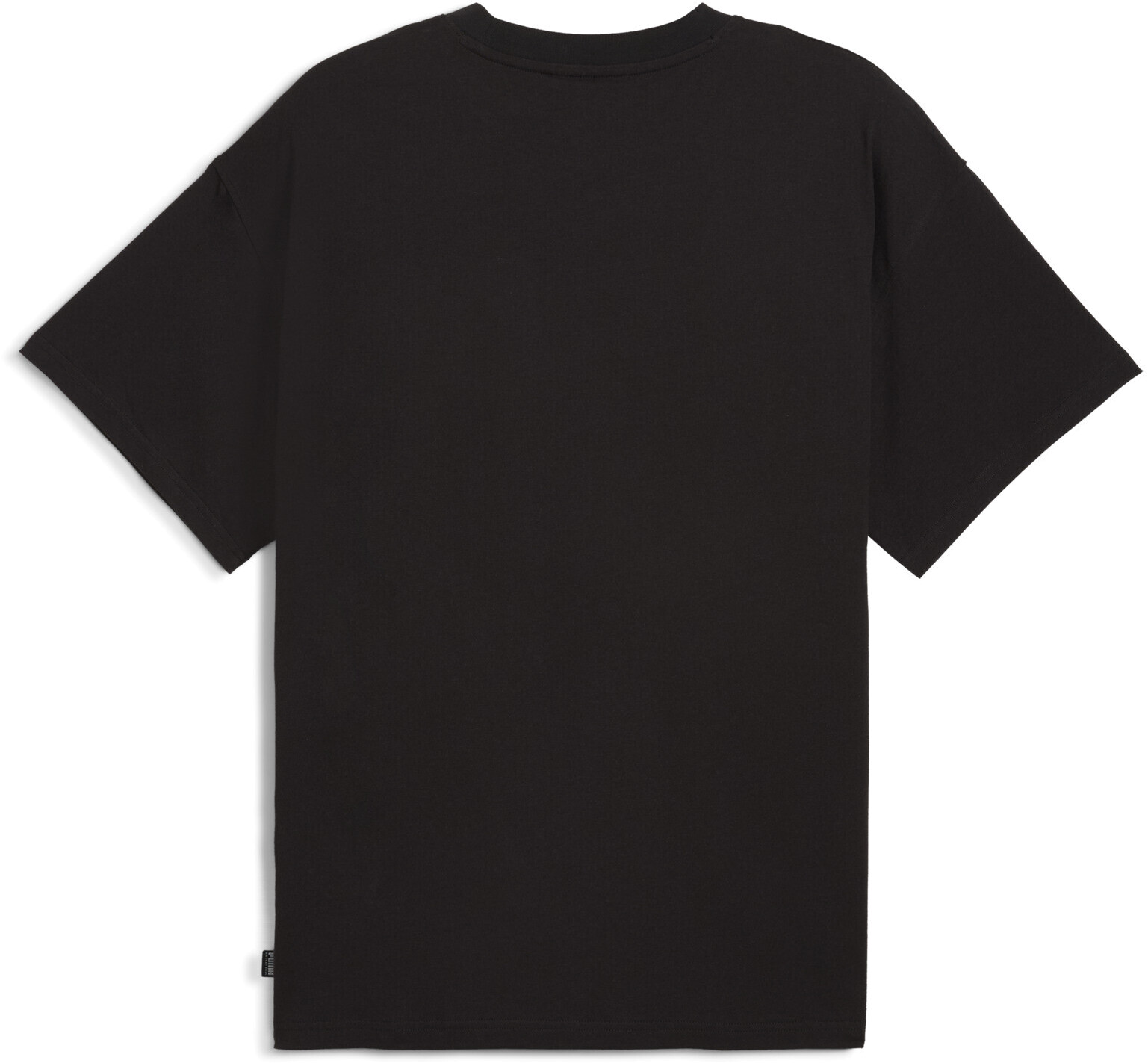 Футболка Puma Jaws Core Tee I
