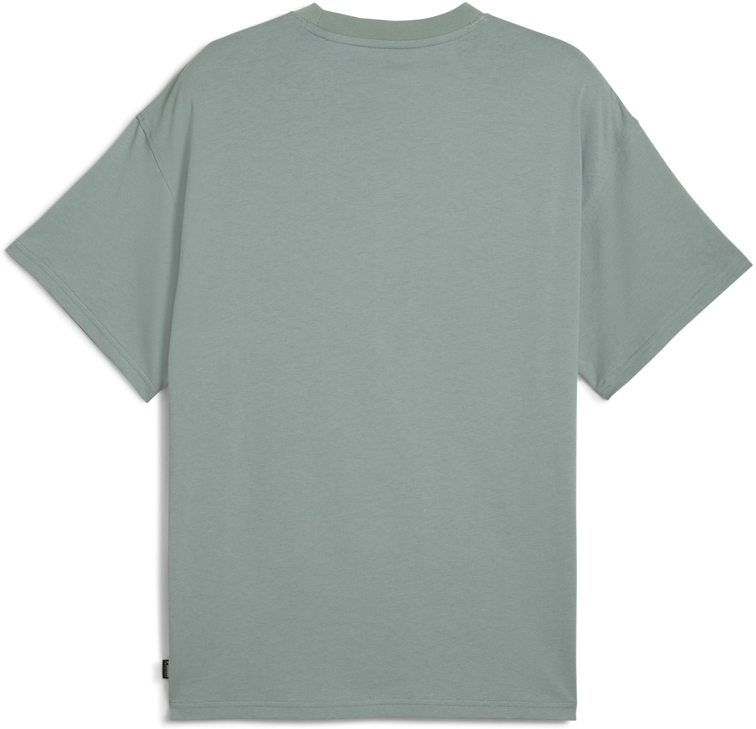 Футболка Puma Jaws Core Tee I