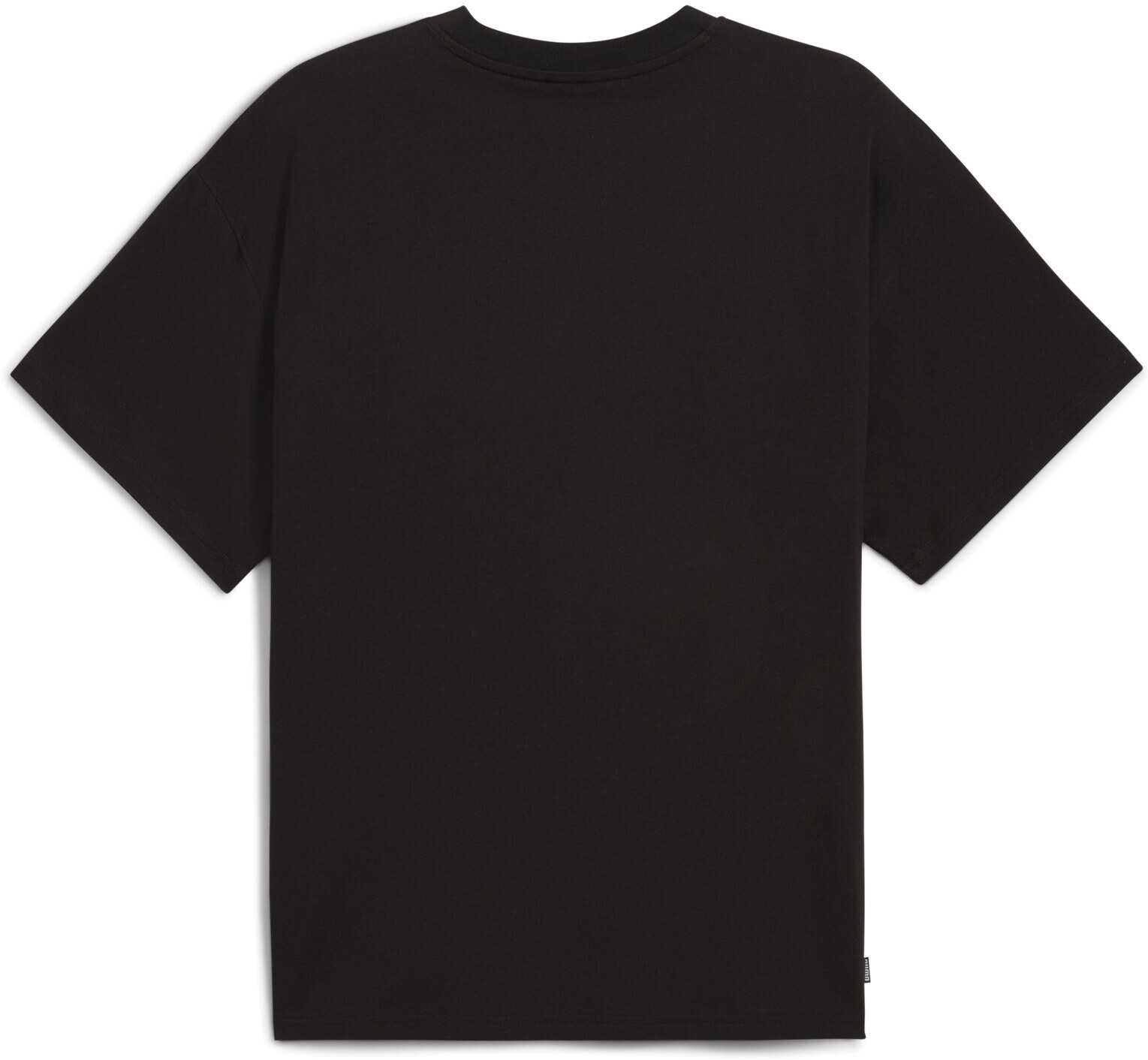 Футболка Puma Jaws Core Tee II