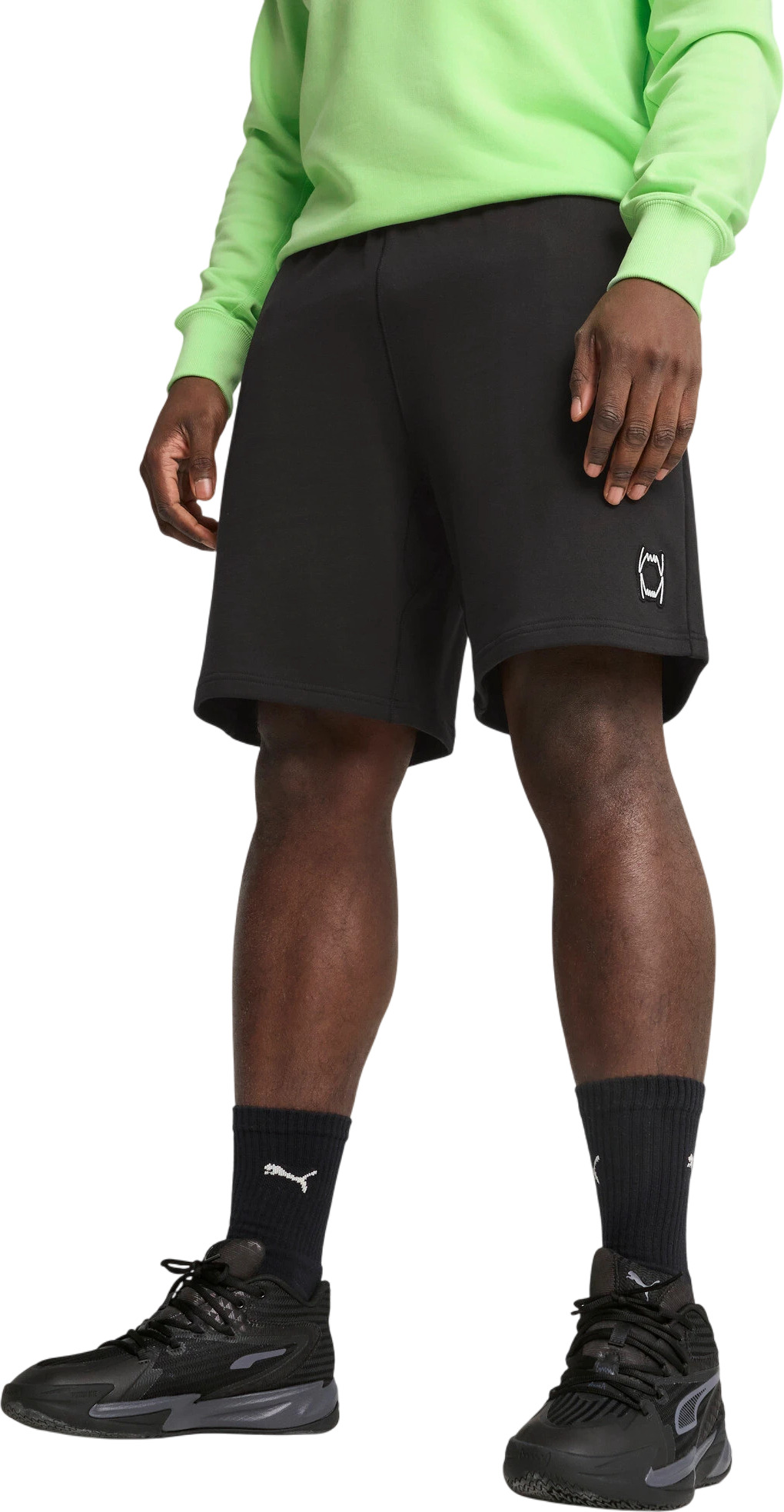 Шорты Puma Pivot Short